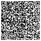 QR code with Caro Tex Mechanical Inc contacts