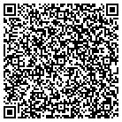 QR code with Delphi Display Systems Inc contacts