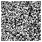 QR code with Creel's Service Center contacts