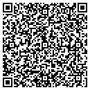QR code with A Perfect Plus contacts