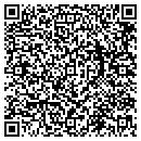 QR code with Badger 60 LLC contacts