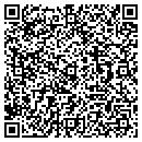 QR code with Ace Hardware contacts