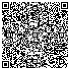 QR code with Ramona-Julian Academy Of Dance contacts