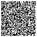 QR code with One Stop contacts
