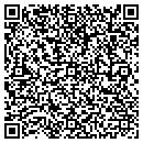 QR code with Dixie Chemical contacts