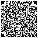QR code with Holt Building contacts