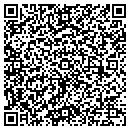 QR code with Oakey Plain Baptist Church contacts