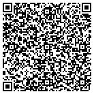 QR code with Standard Machine & Tool Inc contacts