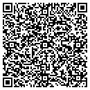 QR code with Thornton Storage contacts