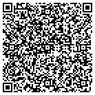 QR code with Exit 54 Auto Body Repair contacts