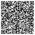 QR code with Wilsons Buildings contacts