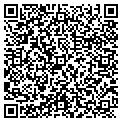 QR code with Advanced Locksmith contacts