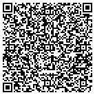 QR code with Diversified Investment Advisor contacts