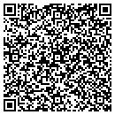 QR code with Progressive Data Designs contacts