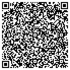 QR code with Garden Ridge Customer Framing contacts