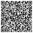 QR code with Knitting Department contacts