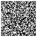 QR code with A Plus Commercial Refinishing contacts