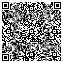 QR code with Chuck Lamm contacts