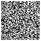 QR code with A Family Owned Business contacts