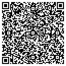 QR code with Snippin' Snaps contacts