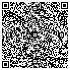 QR code with Workforce Incorporated contacts