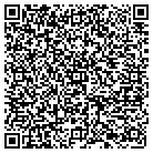 QR code with Brisco Building Maintenance contacts