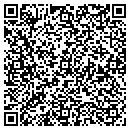 QR code with Michael Jamison OD contacts