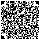 QR code with Miller Inspection Service contacts