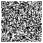 QR code with Pender Publishing Co Inc contacts