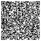 QR code with Spellbound Children's Book Shp contacts