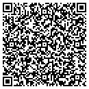 QR code with Firstcom contacts