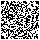QR code with Spring Road Mobile Estates contacts