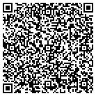 QR code with Anderson Pacific Engrg Cnstr contacts