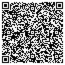 QR code with One Source Solutions contacts