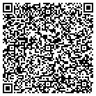 QR code with Holland Realty & Construction contacts