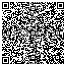 QR code with Westminster Church of God contacts