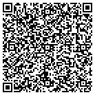 QR code with Michael E Fisher DDS contacts