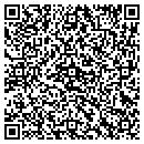 QR code with Unlimited Contracting contacts