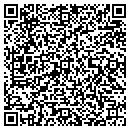 QR code with John McJunkin contacts