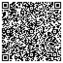 QR code with Blalock Logging contacts