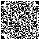 QR code with Giordano Gordon & Burns contacts