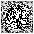 QR code with Griffin's Hauling Service contacts