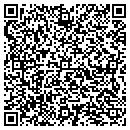 QR code with Nte San Francisco contacts