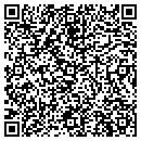 QR code with Eckerd contacts