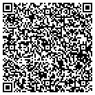 QR code with Cook Brothers Lumber Co Inc contacts