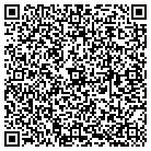 QR code with L R Wooten Warehouse Building contacts