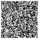 QR code with Fisher's Flower Shop contacts