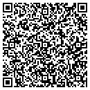 QR code with Linda's Diner contacts