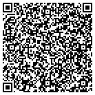 QR code with Beacon Mattress Warehouse contacts