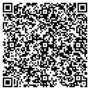 QR code with Avon Watersports Center contacts